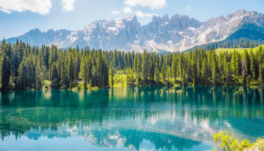 Montagna Last Minute: Offerte e Destinazioni per Partire Subito