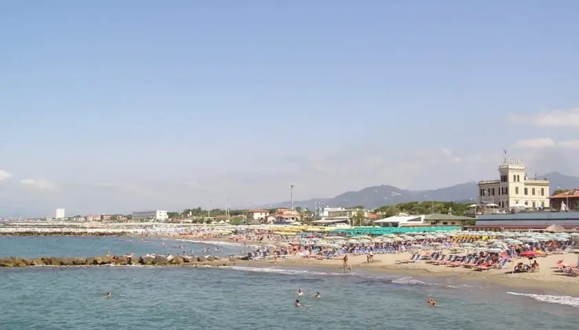 Località Balneari Toscana: La Tua Guida Definitiva