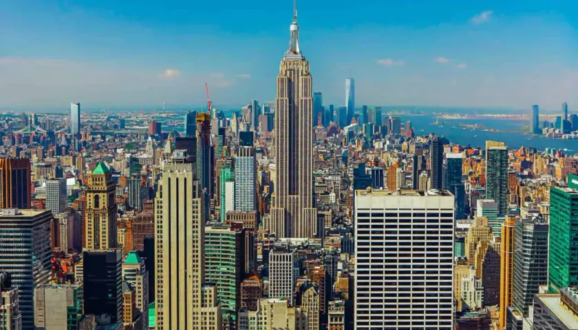 New York: Attrazioni Imperdibili, Pass Turistici e Consigli per Risparmiare