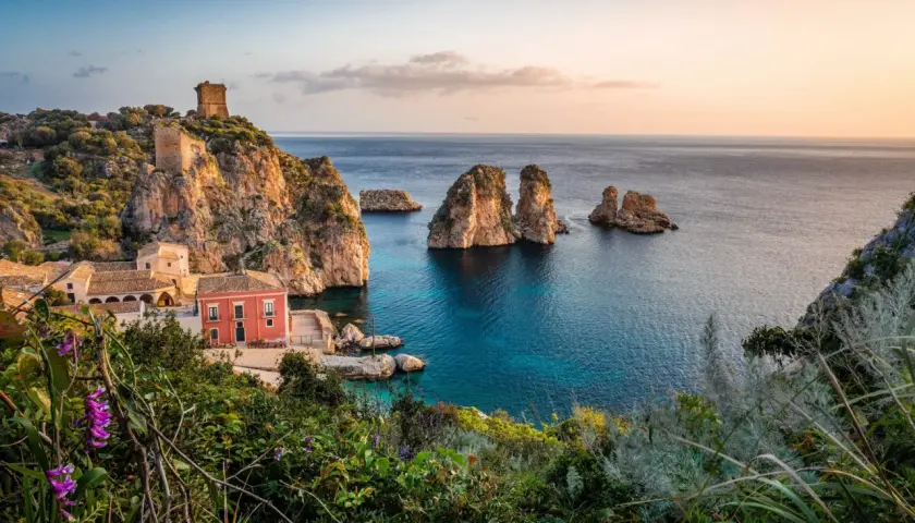 Dove andare in Calabria Ionica? Guida alla tua meta ideale