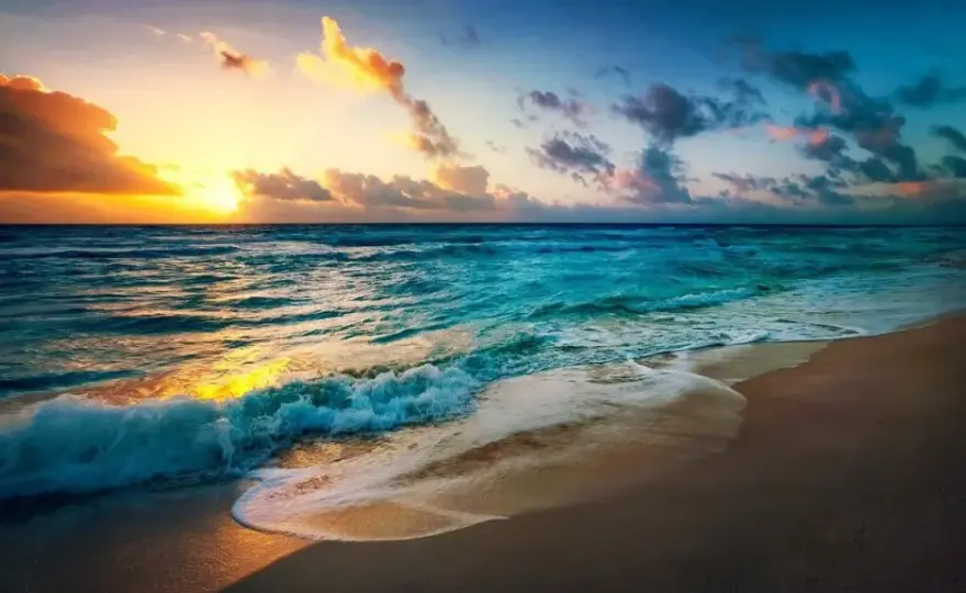 Località Balneari Molise: Spiagge, Relax e Bandiere Blu