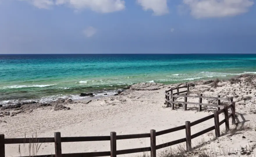 Località balneari italiane: la guida definitiva per la tua estate