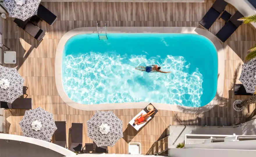 Hotel Rimini: Guida Completa per Scegliere la Tua Vacanza Perfetta