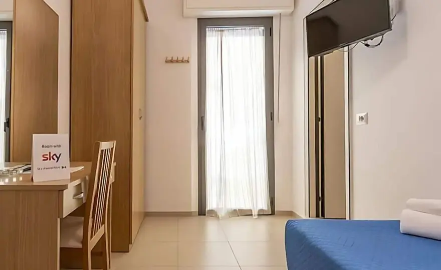 Hotel Misano Adriatico: Guida completa per scegliere e risparmiare