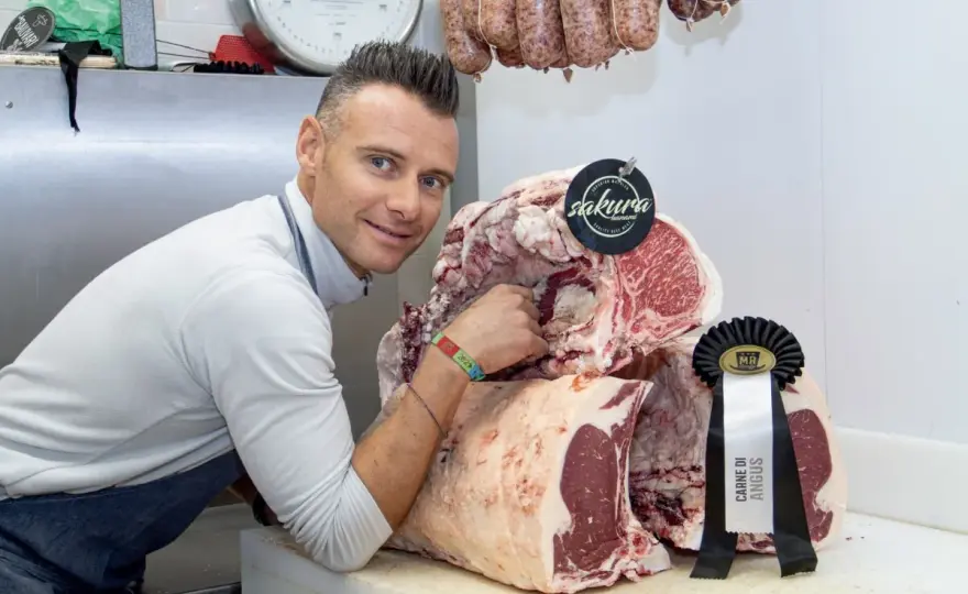 Macellerie Casablanca: Guida ai Sapori Autentici e Gastronomie