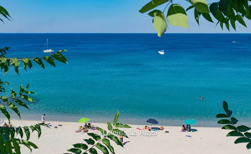 Calabria: Guida alle Migliori Spiagge per la Tua Vacanza Ideale