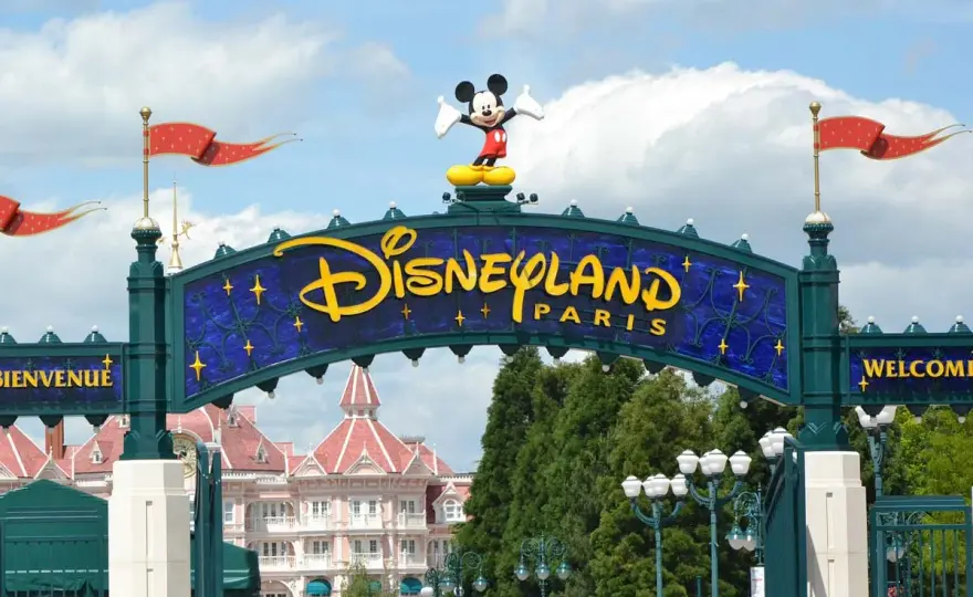 Disneyland Paris: Le Migliori Attrazioni per un Viaggio Indimenticabile
