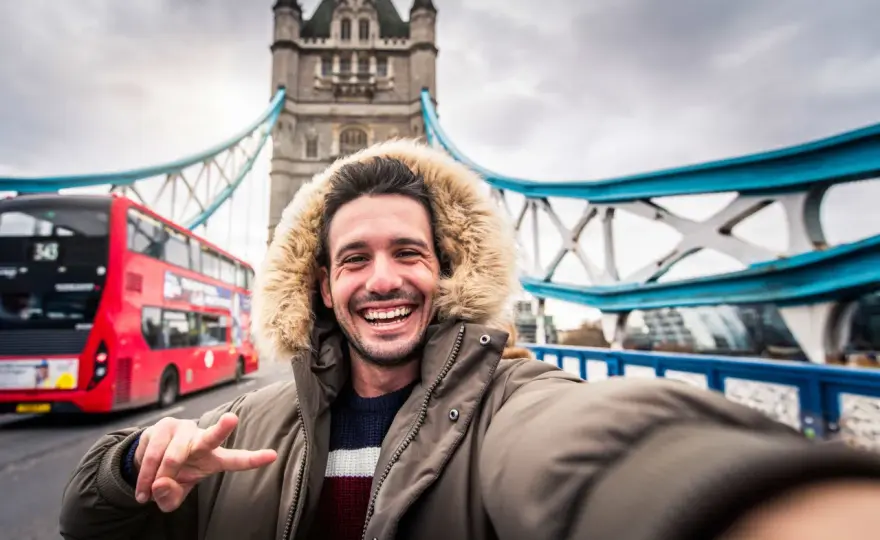 London Pass: conviene? Attrazioni, costi e risparmio 2025