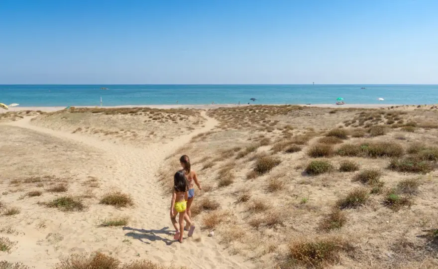 Costa Abruzzese: guida completa per la tua vacanza perfetta