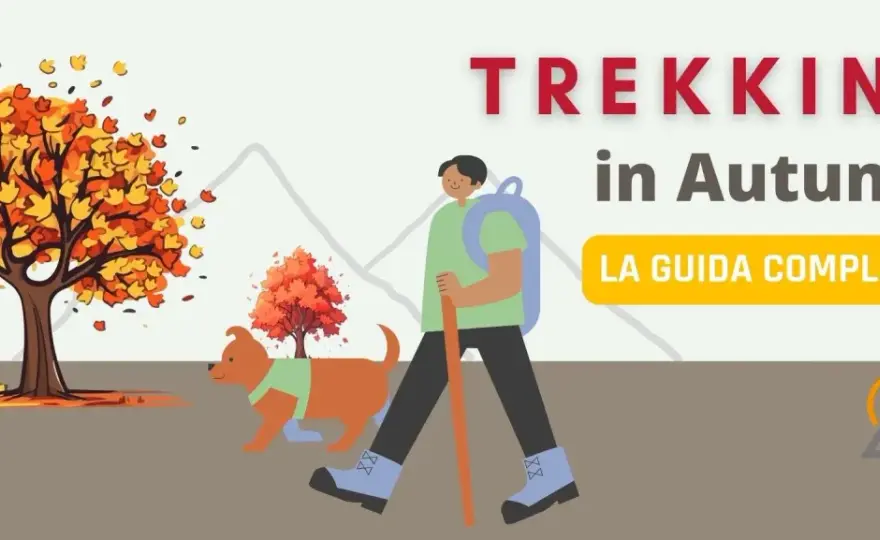Marca abbigliamento montagna: la guida essenziale per le tue avventure