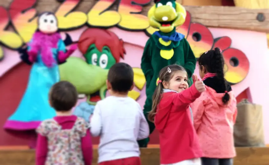 Gardaland: Guida Attrazioni, Altezze e Consigli per la Visita Perfetta
