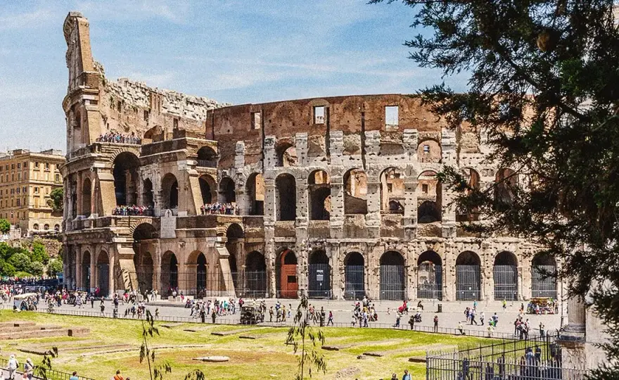 Roma: Divertimento Oltre i Monumenti | Guida Completa