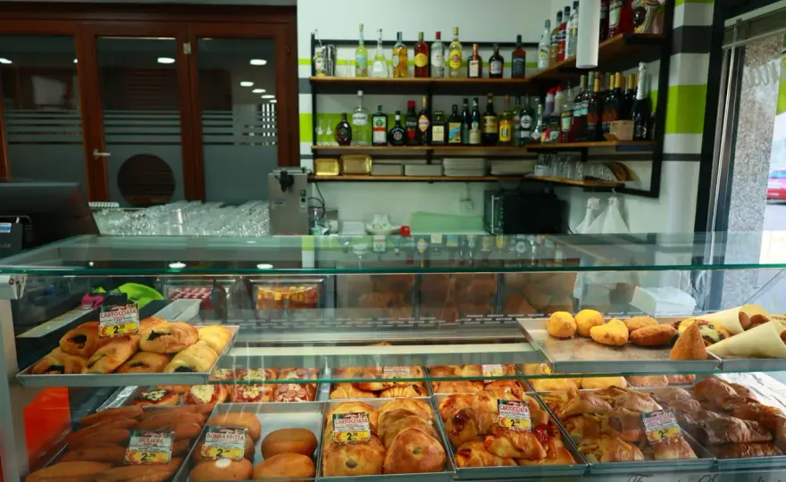 Gastronomia Siciliana: Guida ai Sapori Autentici e Piatti Imperdibili