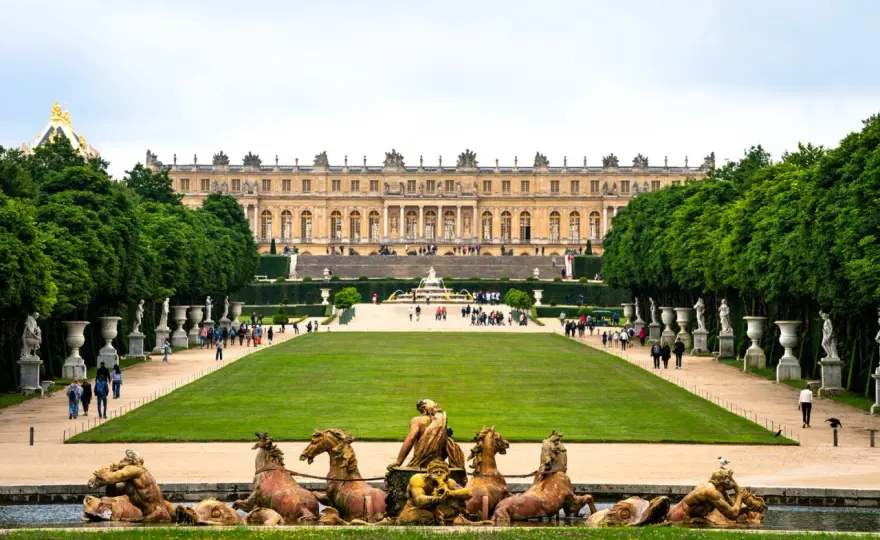 Parigi: cosa vedere? Guida completa e consigli da esperto