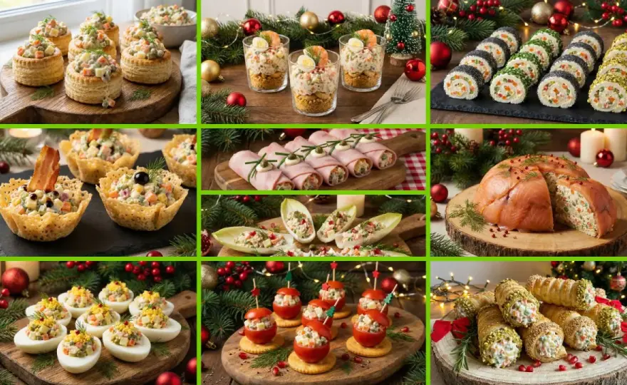 Gastronomia vicino a te: Trovala subito con questi trucchi infallibili