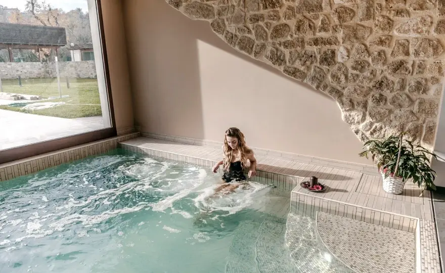 Hotel Abruzzo Montagna con Piscina: Guida e Offerte Relax