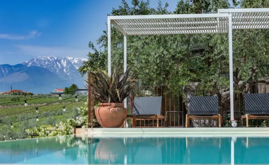 Agriturismo Abruzzo Montagna: La Guida Completa