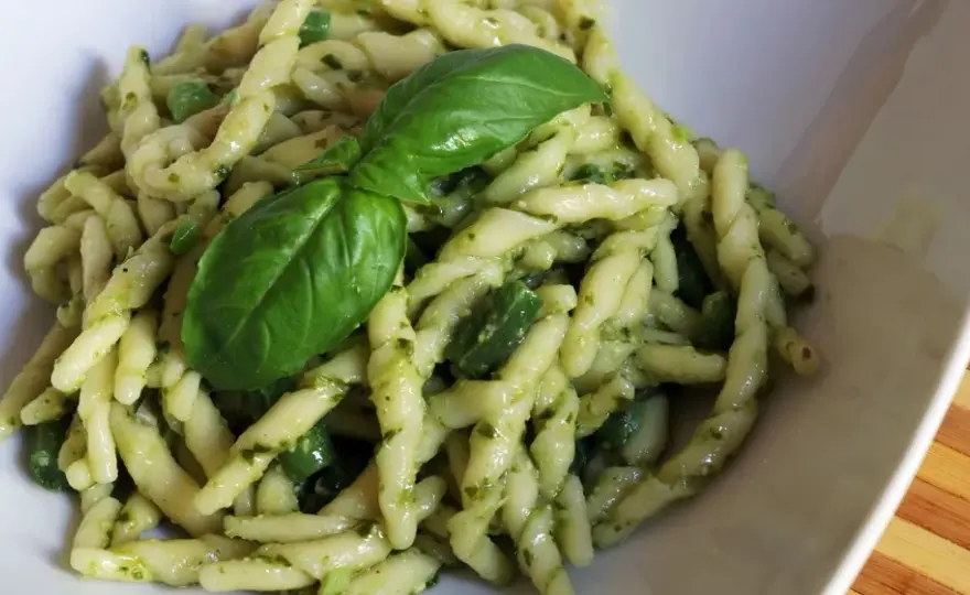 Genova: cosa mangiare e dove gustare i sapori autentici