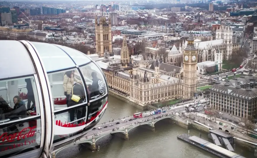 Biglietti Londra: Risparmia su Pass e Attrazioni | Guida 2024