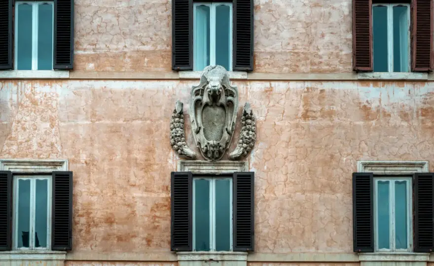 Hotel economici Roma: Guida per risparmiare senza rinunciare alla qualità