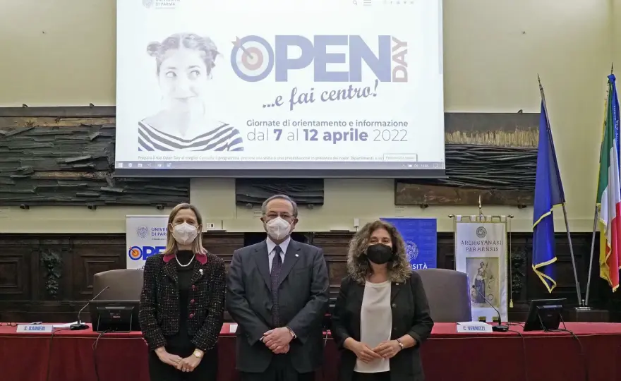 Scienze Gastronomiche Parma: Guida Completa e Sbocchi