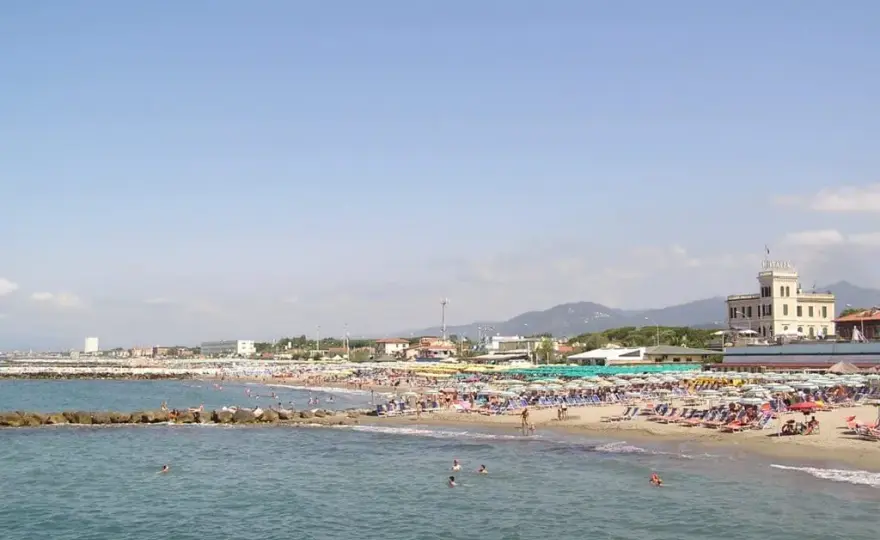 Località Balneari Toscana: La Tua Guida Definitiva