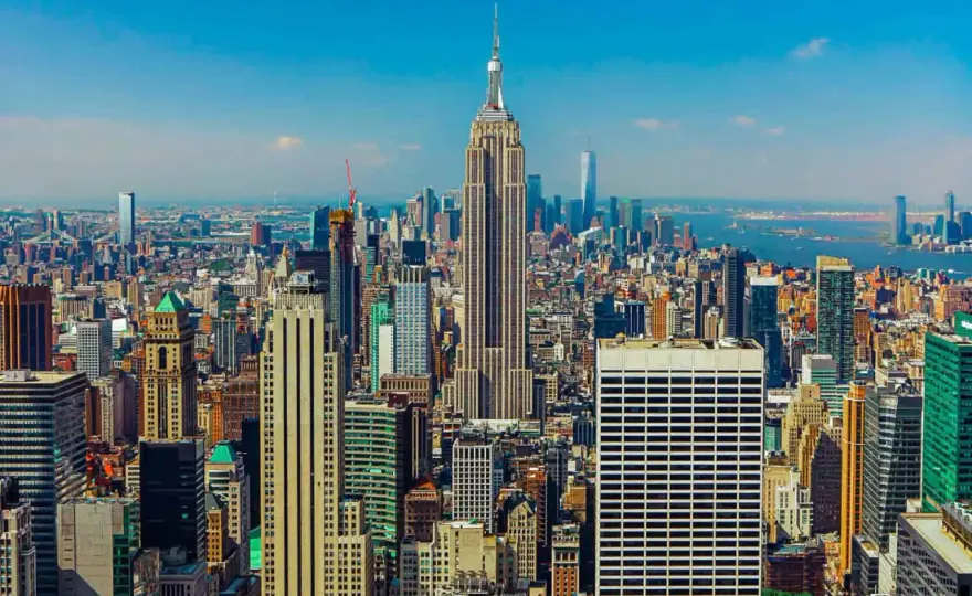New York: Attrazioni Imperdibili, Pass Turistici e Consigli per Risparmiare