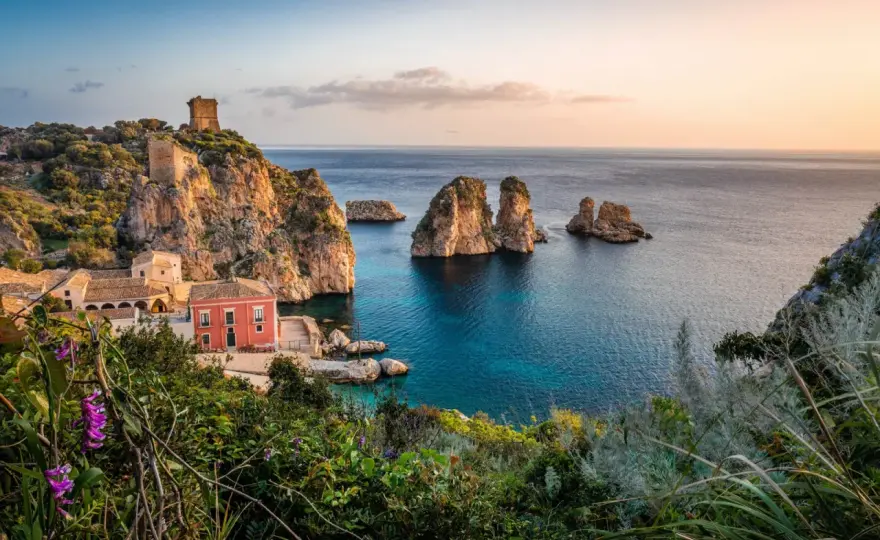Dove andare in Calabria Ionica? Guida alla tua meta ideale