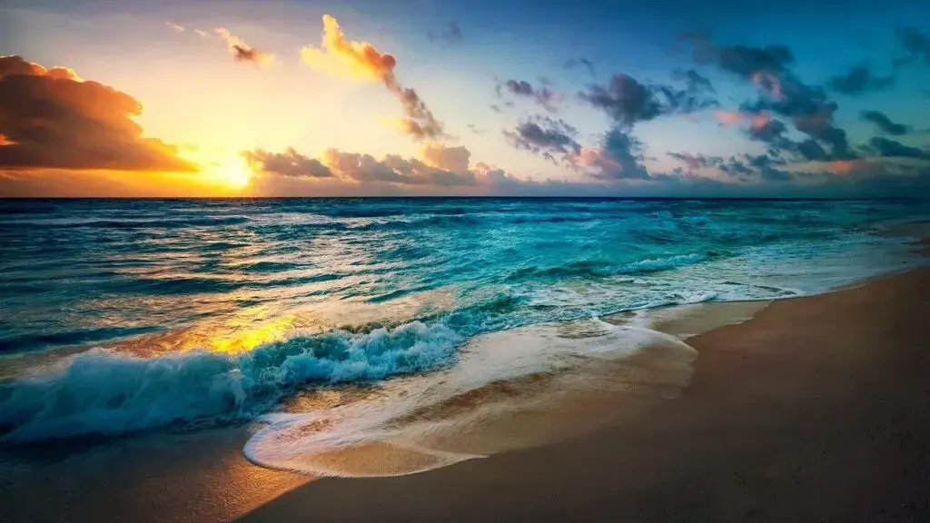 Località Balneari Molise: Spiagge, Relax e Bandiere Blu