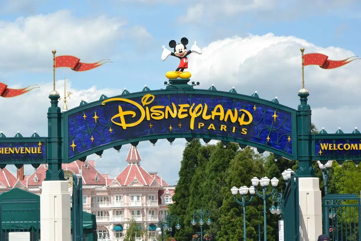 Disneyland Paris: Le Migliori Attrazioni per un Viaggio Indimenticabile