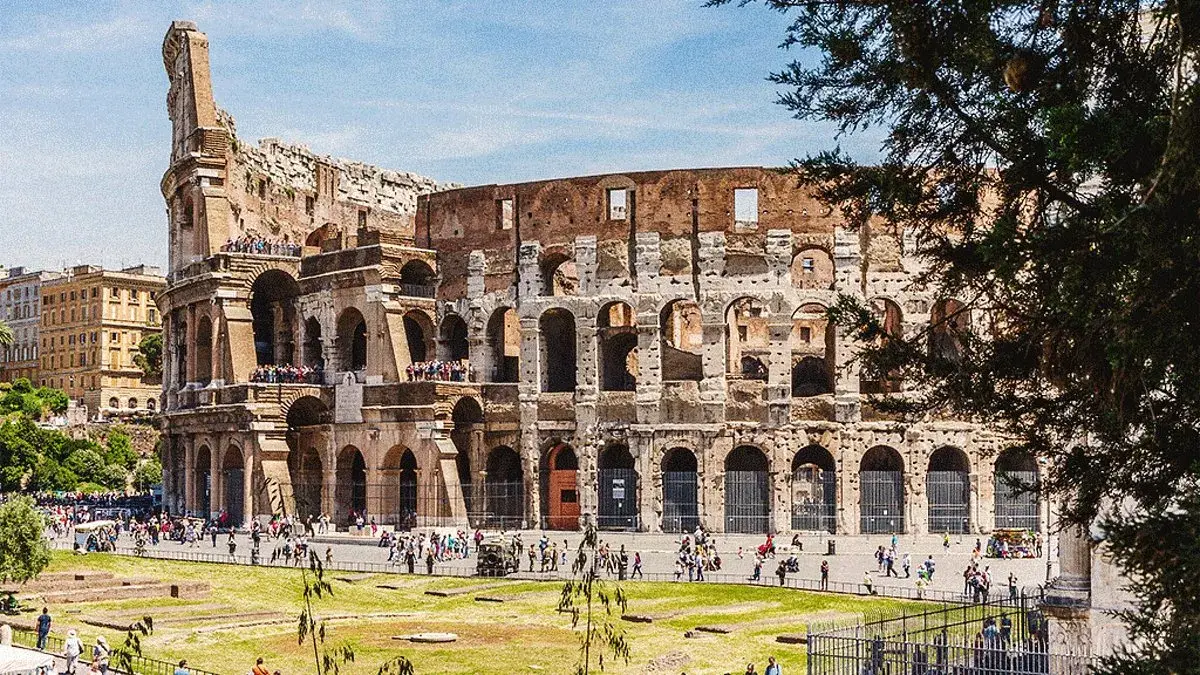 Roma: Divertimento Oltre i Monumenti | Guida Completa